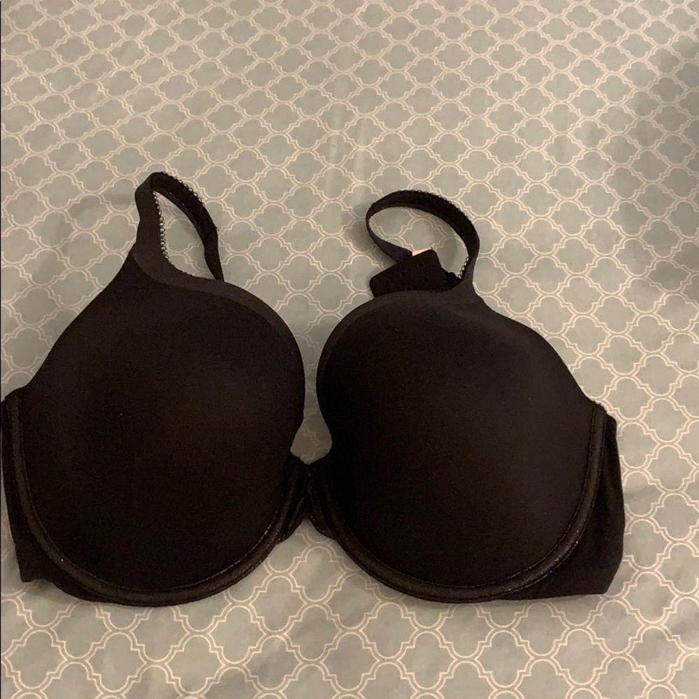 Victoria Secrets